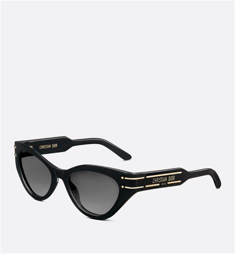 polyvore dior sunglasses|Designer Sunglasses for Women .